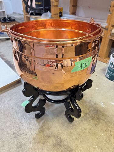 Lot #302 (1 of 6)
