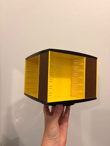 Lot #6 (1 of 3)