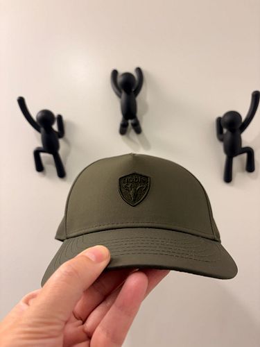 Lot #10 (1 of 5)