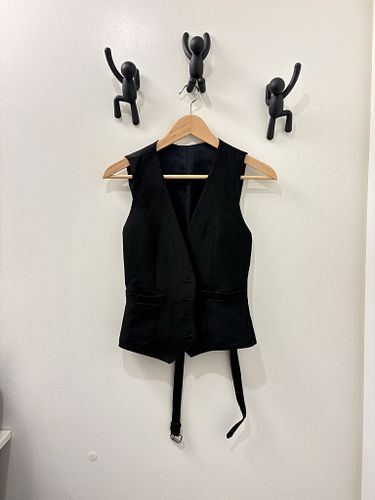 Lot #11 (1 of 8)