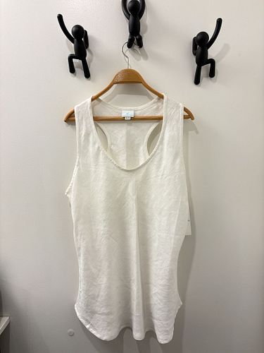 Lot #16 (1 of 5)