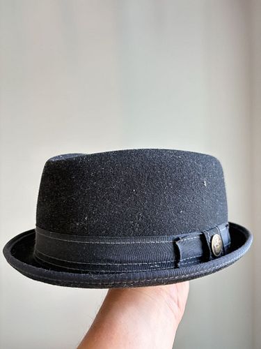 Lot #19 (1 of 3)
