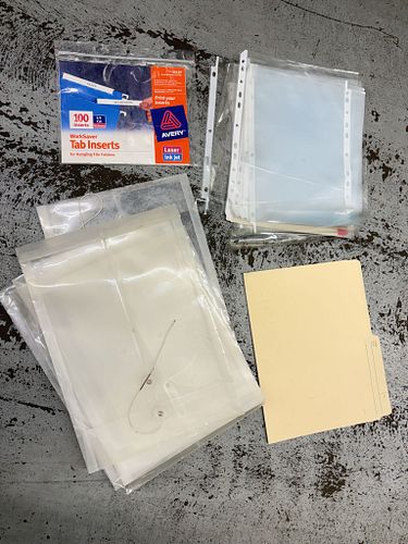 Lot #23 (1 of 4)