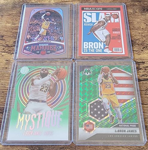 Lot #5 (1 of 5)