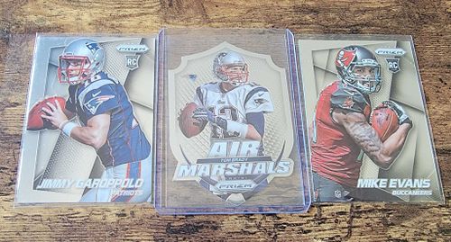 Lot #16 (1 of 4)