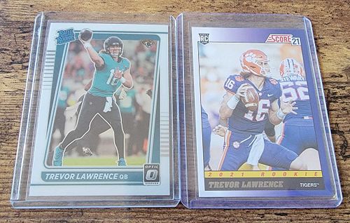 Lot #17 (1 of 3)