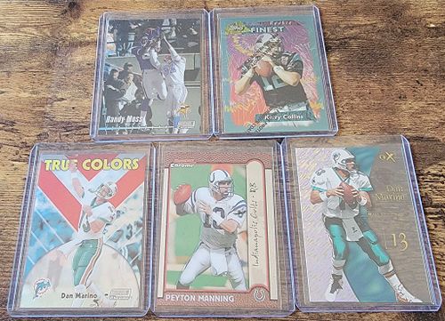 Lot #22 (1 of 3)
