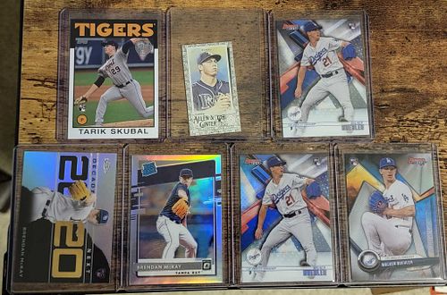 Lot #28 (1 of 3)
