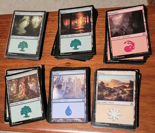 Lot #40 (1 of 4)