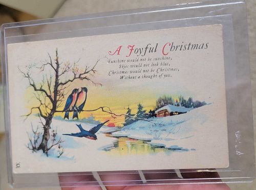 Lot #65 (1 of 3)