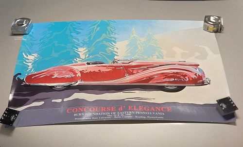 Lot #69 (1 of 3)