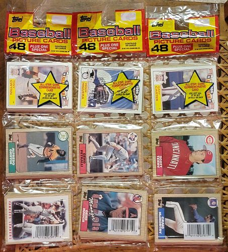 Lot #75 (1 of 3)