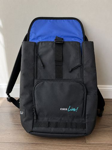 Lot #9 (1 of 4)