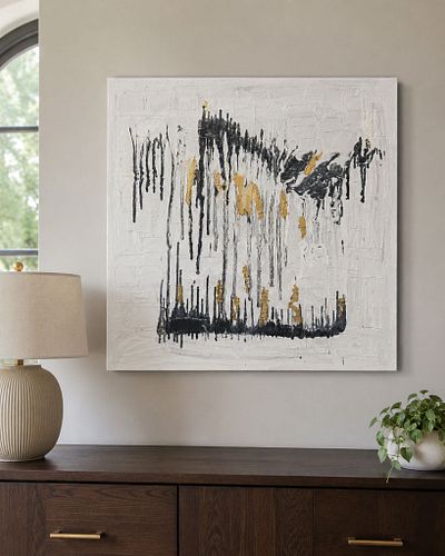 Lot #23 (1 of 4)