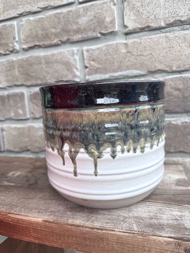 Lot #46 (1 of 3)