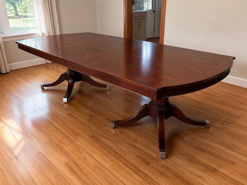 Lot #35 (1 of 8)