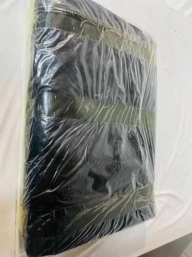 Lot #12 (1 of 3)