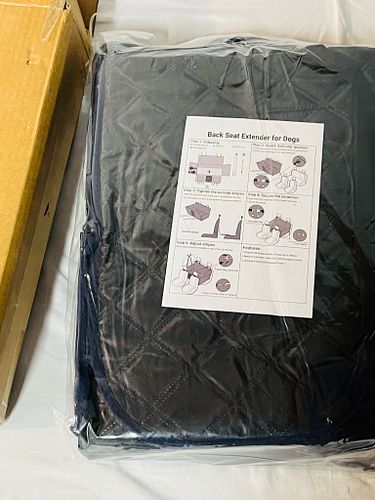 Lot #24 (1 of 4)