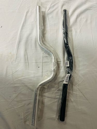 Lot #64 (1 of 4)