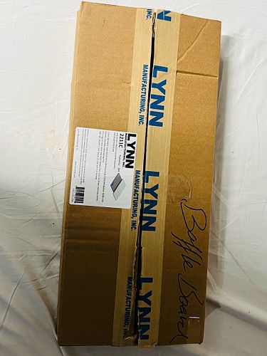 Lot #69 (1 of 4)