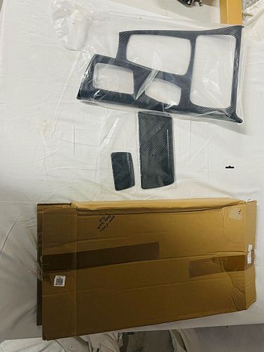 Lot #71 (1 of 5)