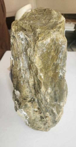 Lot #218 (1 of 8)