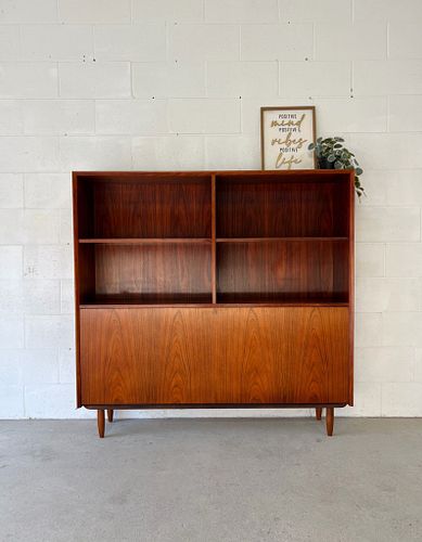 Lot #5 (1 of 14)