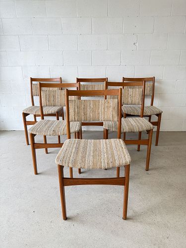 Lot #9 (1 of 6)