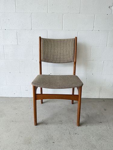 Lot #10 (1 of 3)