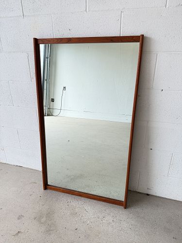 Lot #15 (1 of 4)