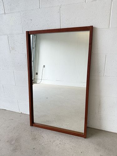 Lot #16 (1 of 6)