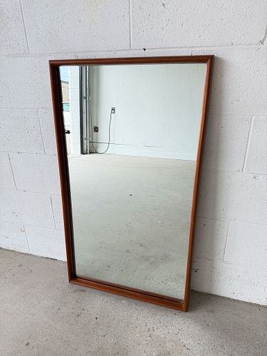 Lot #17 (1 of 4)