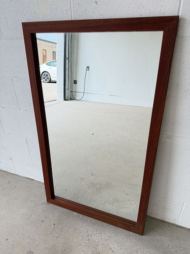 Lot #19 (1 of 4)