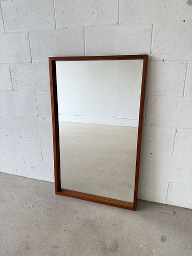 Lot #20 (1 of 4)