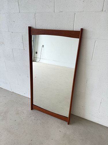 Lot #21 (1 of 6)