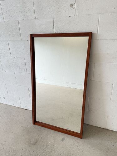 Lot #22 (1 of 4)