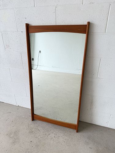 Lot #23 (1 of 4)