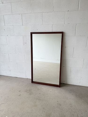 Lot #24 (1 of 5)