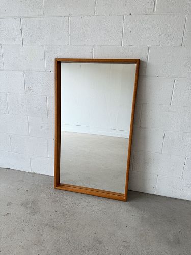 Lot #26 (1 of 4)