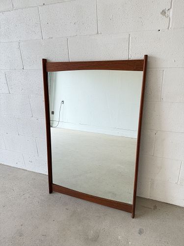 Lot #27 (1 of 4)