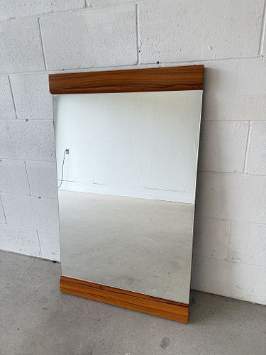 Lot #28 (1 of 5)