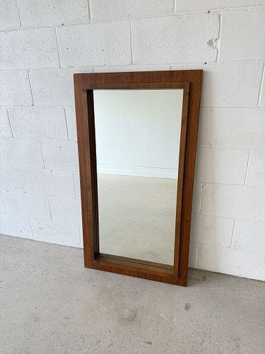 Lot #30 (1 of 5)