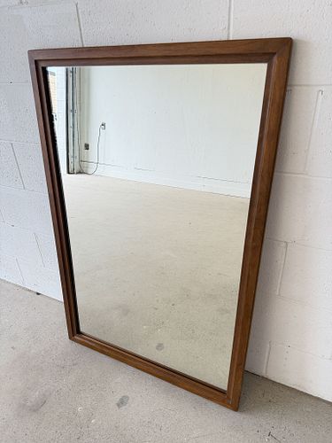 Lot #33 (1 of 4)