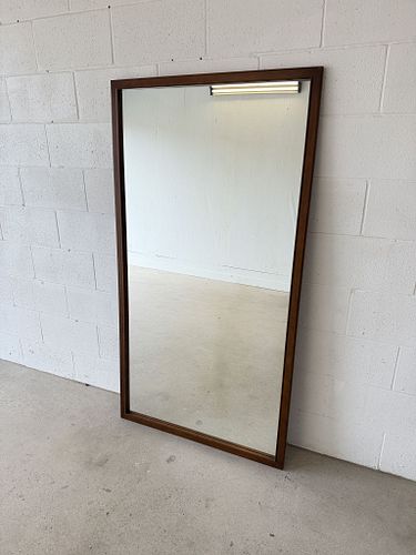 Lot #34 (1 of 6)