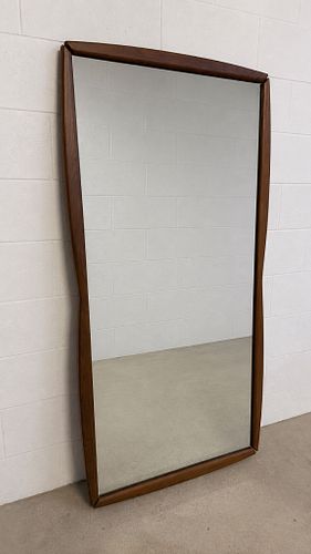 Lot #35 (1 of 3)