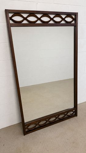 Lot #36 (1 of 3)