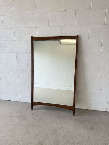 Lot #37 (1 of 5)