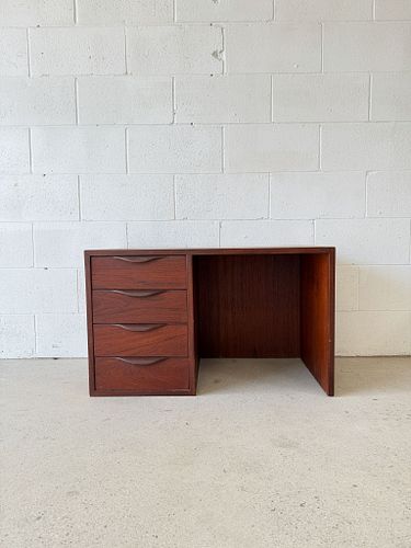 Lot #38 (1 of 6)