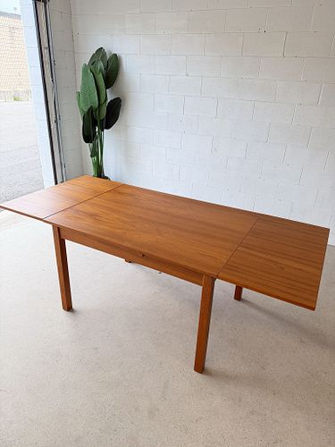 Lot #40 (1 of 10)