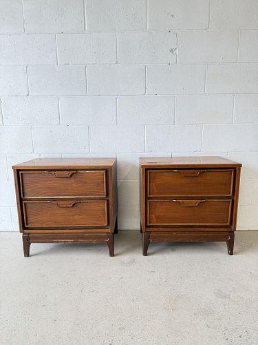 Lot #43 (1 of 7)